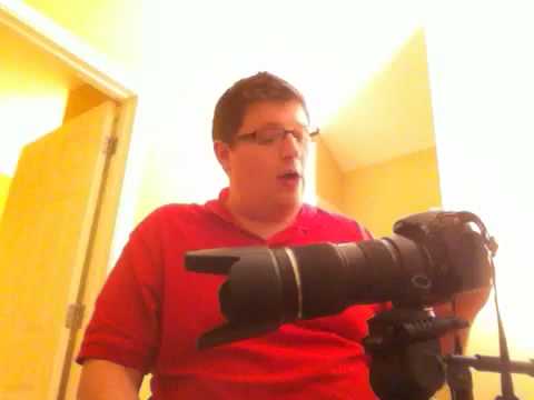tamron 70 200 f2 8 review