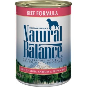ideal balance cat food reviews