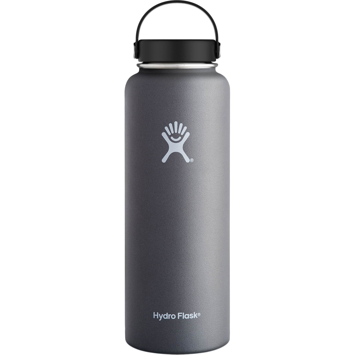 hydro flask 40 oz review