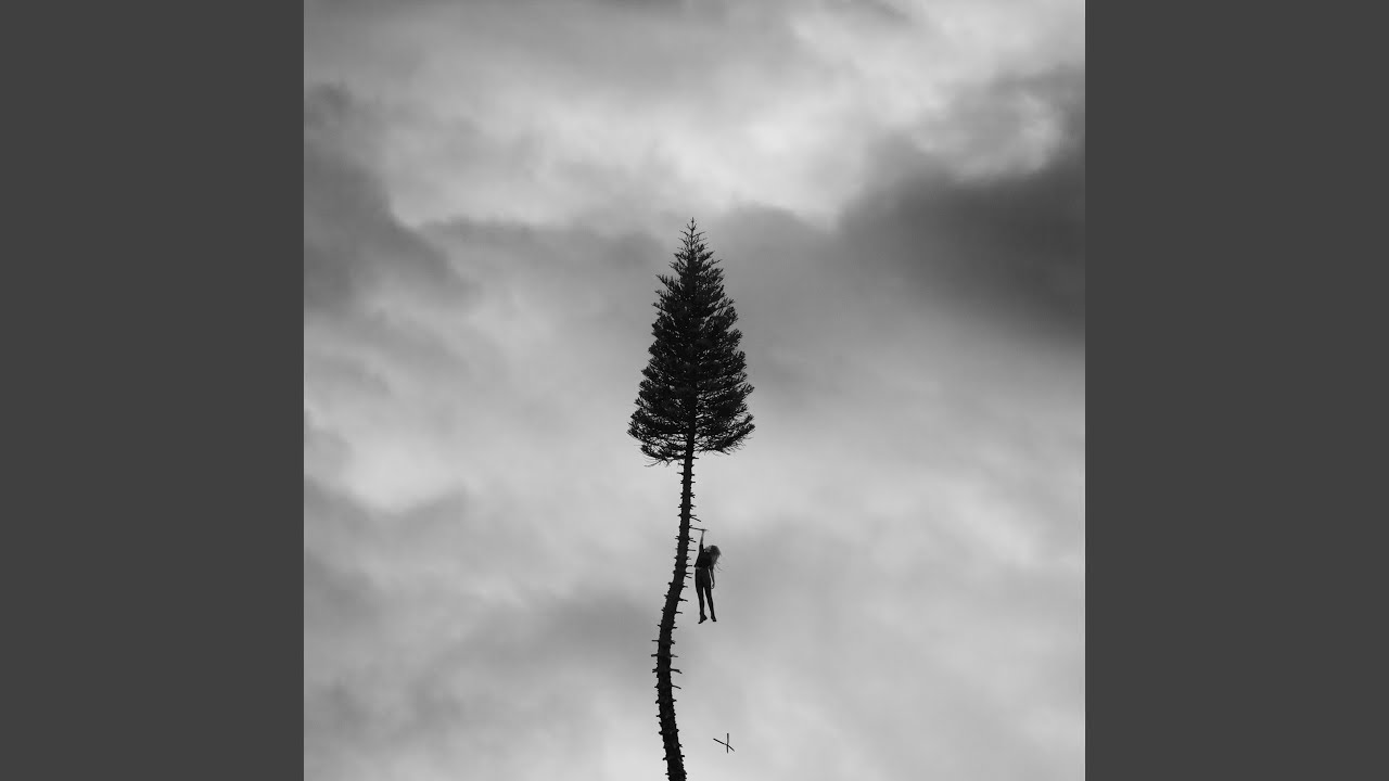 manchester orchestra a black mile to the surface review