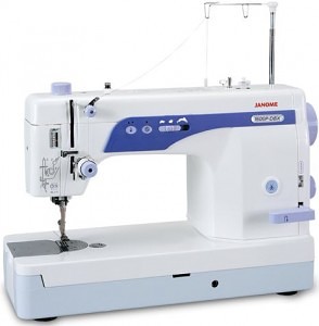 janome sewing machine reviews 2015