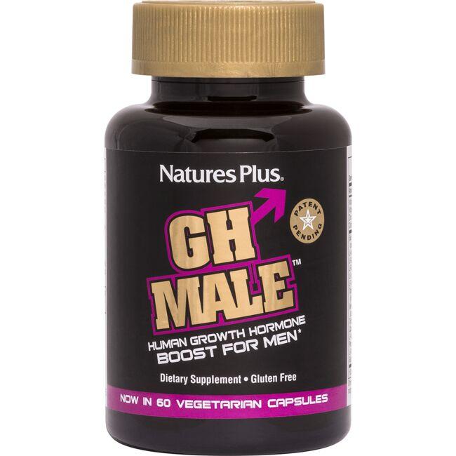 human growth hormone supplements reviews