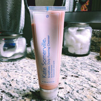 kate somerville acne treatment review