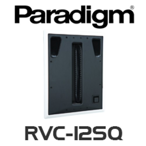 paradigm milleniaone 2.0 review