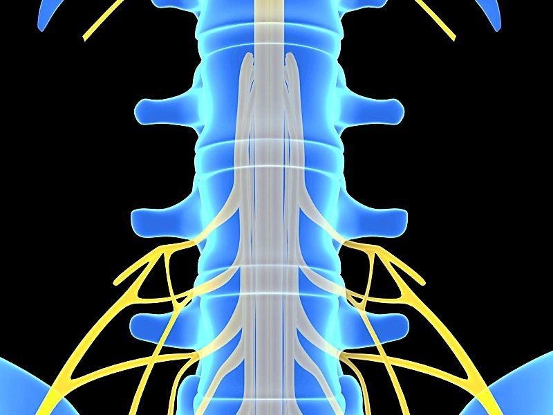 spinal cord stimulation therapy reviews