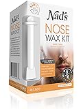 nads nose hair removal review