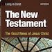 the testament of mary book review