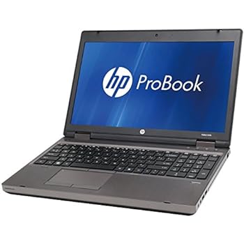 hp probook 6560b i5 review