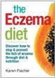 the eczema diet book review