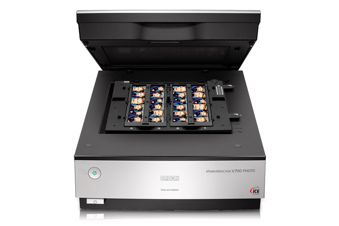 perfection v700 photo scanner review