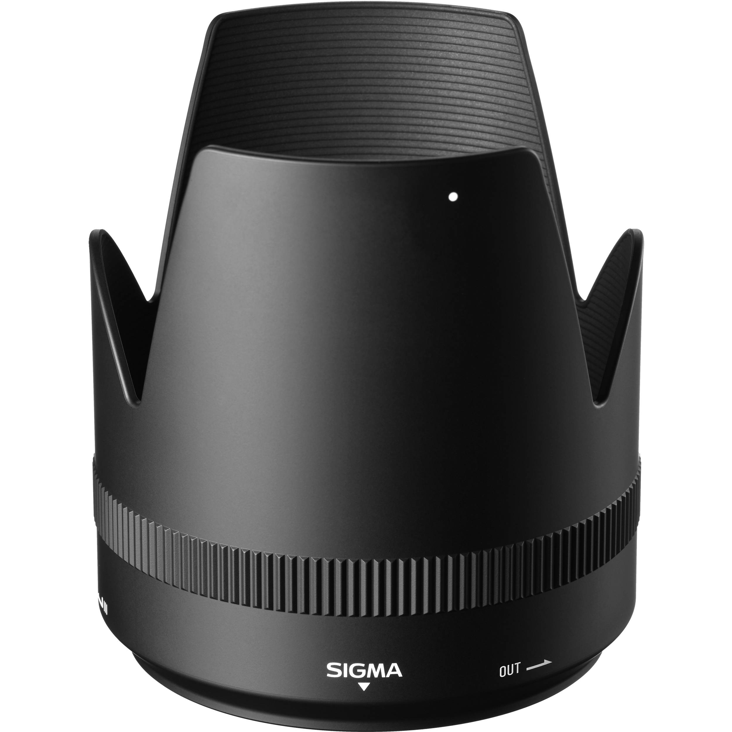sigma lens 70 200mm f2 8 reviews