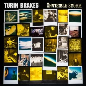 turin brakes invisible storm review