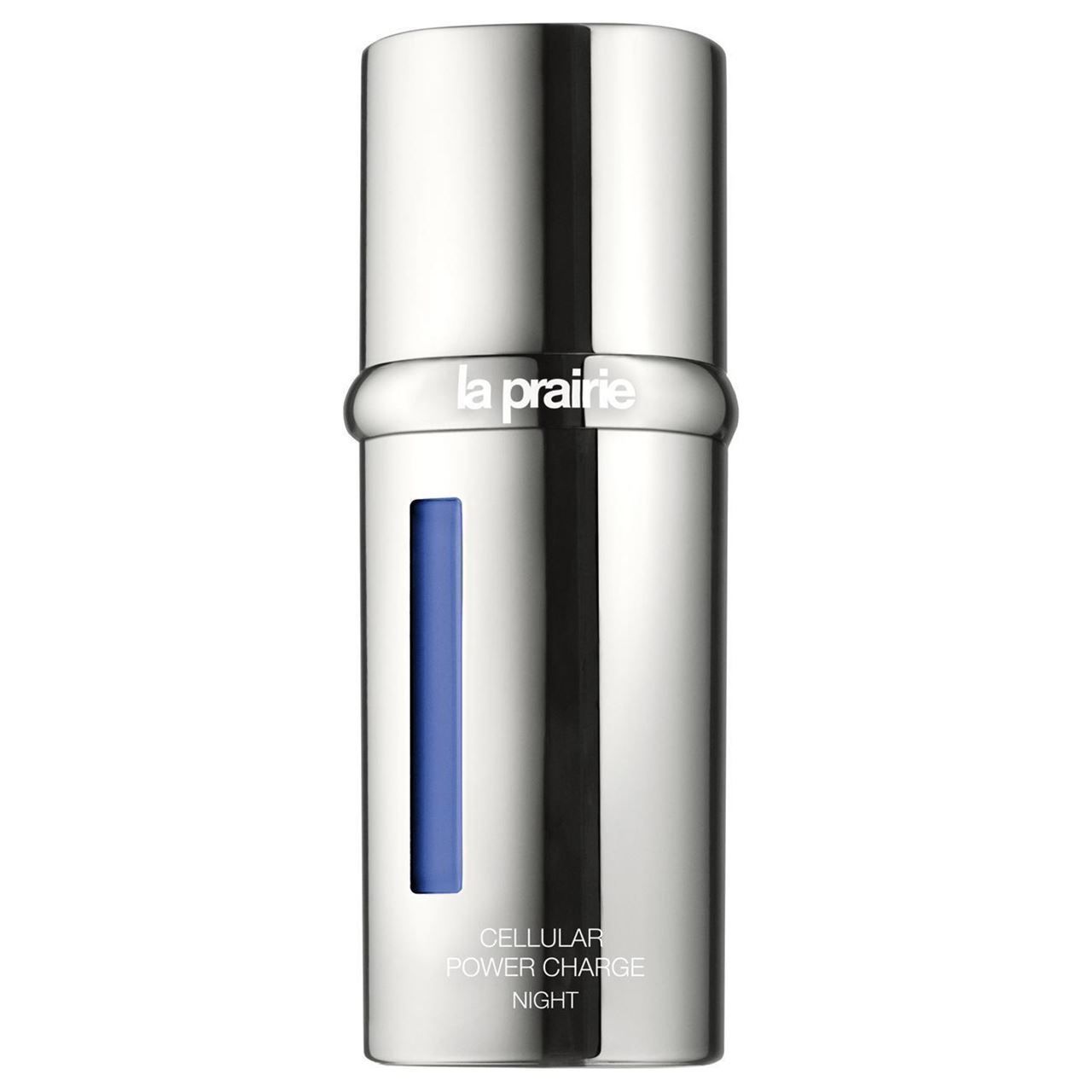 la prairie cellular power charge night review