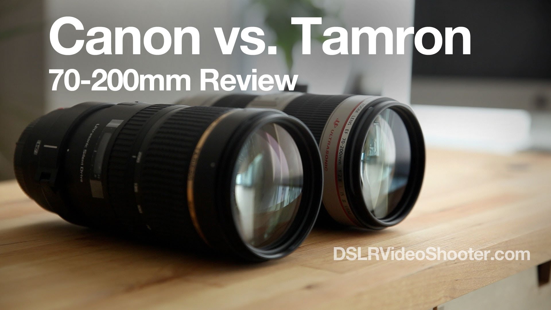 tamron 70 200 f2 8 review
