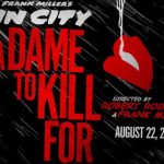 sin city a dame to kill for movie review