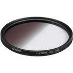 tiffen graduated nd filter review