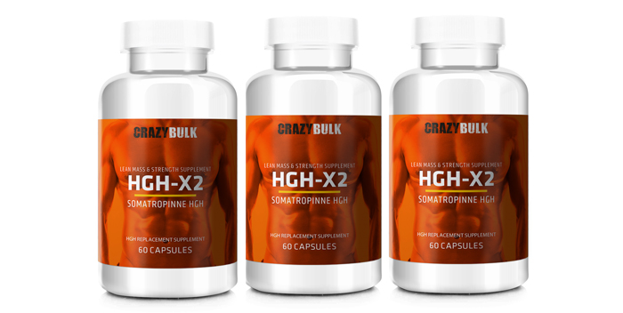 human growth hormone supplements reviews