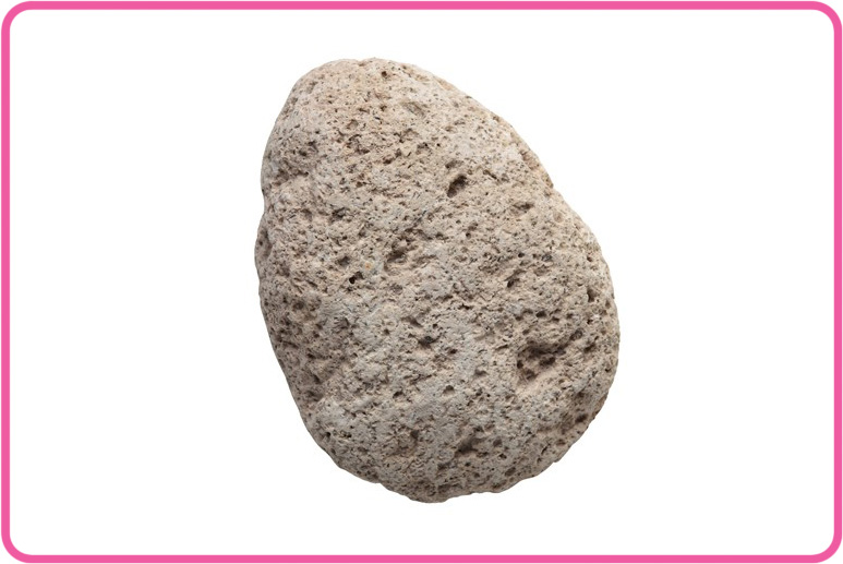 pumice stone hair removal reviews