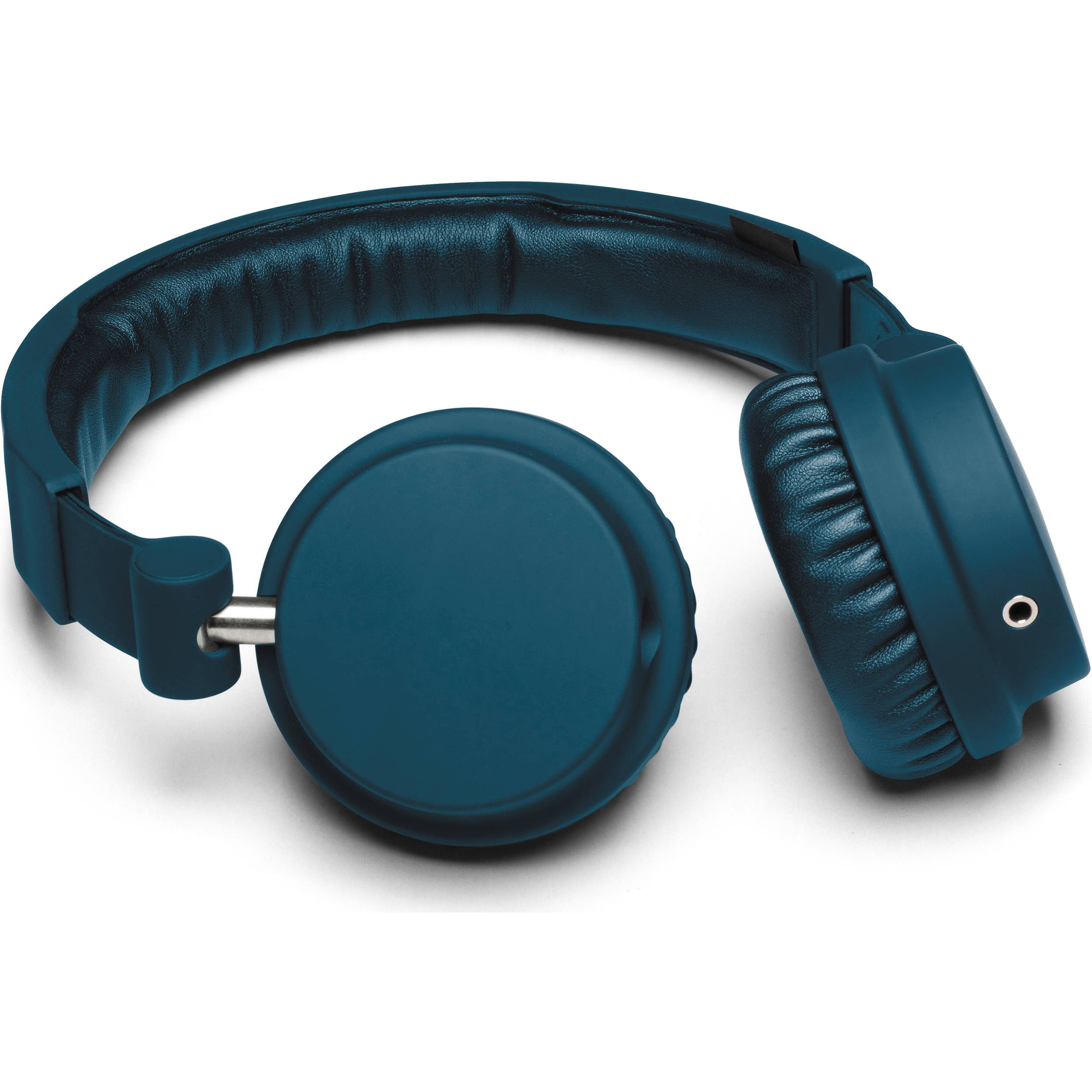 urbanears bagis in ear headphones review
