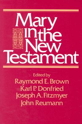 the testament of mary book review