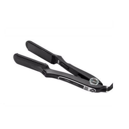 turboion croc classic straightener review