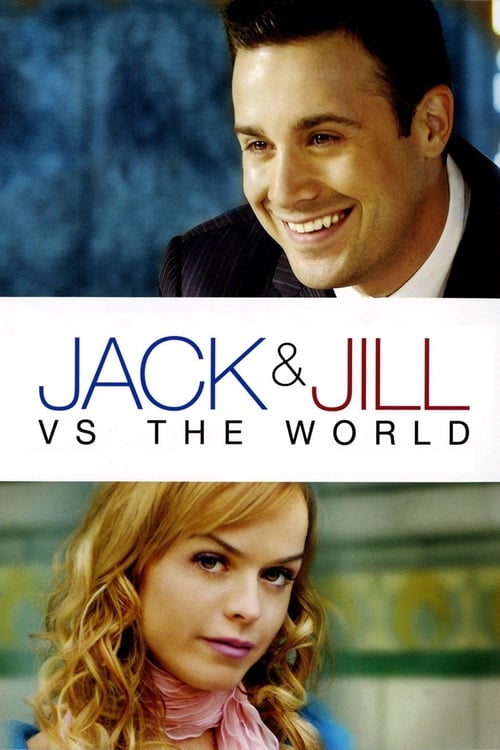 jack and jill movie review