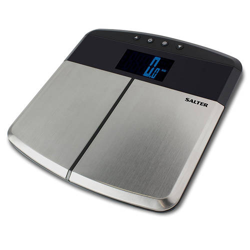 mbeat activiva bluetooth smart scale review