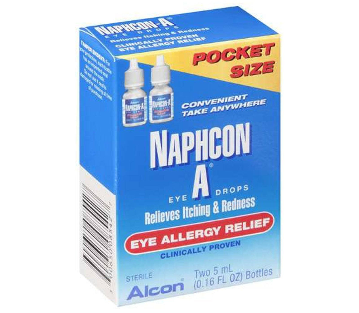 naphcon a eye drops review