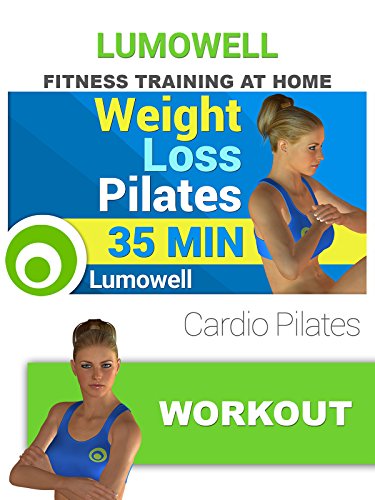 pilates reviews for weight loss