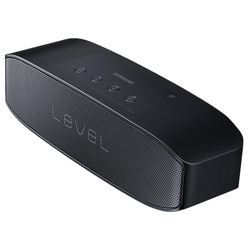 samsung level box pro review