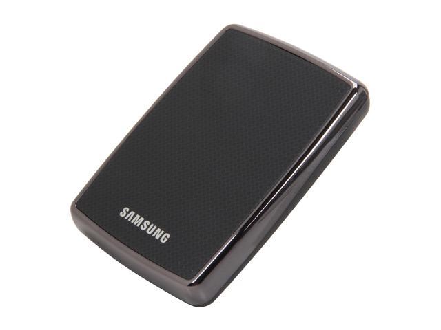 samsung portable hard drive review