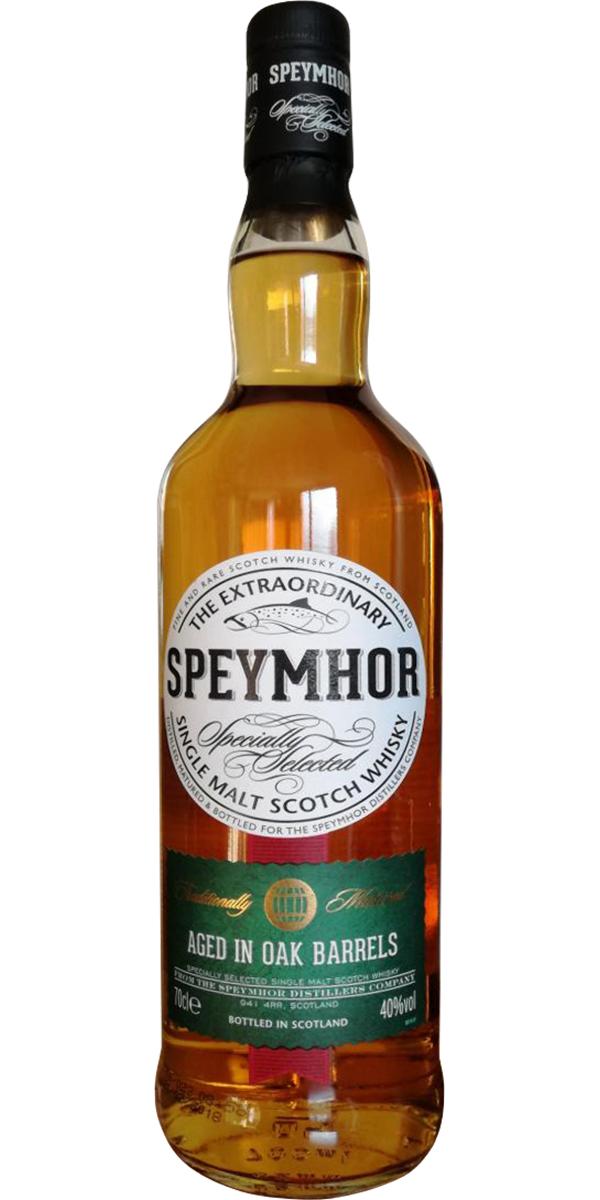 single malt scotch whisky reviews