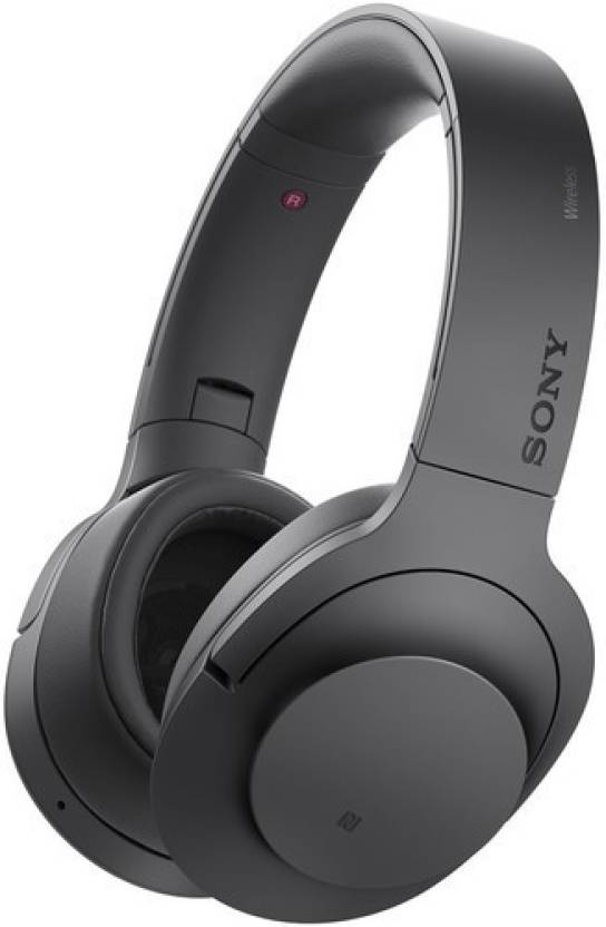 sony noise cancelling bluetooth headphones mdr zx770bn review