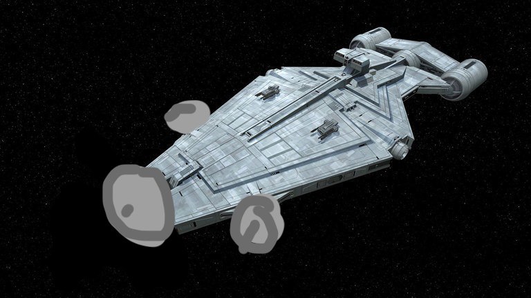 star wars armada imperial light cruiser review