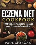the eczema diet book review