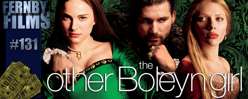 the other boleyn girl film review