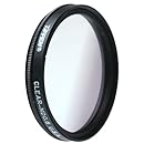 tiffen graduated nd filter review