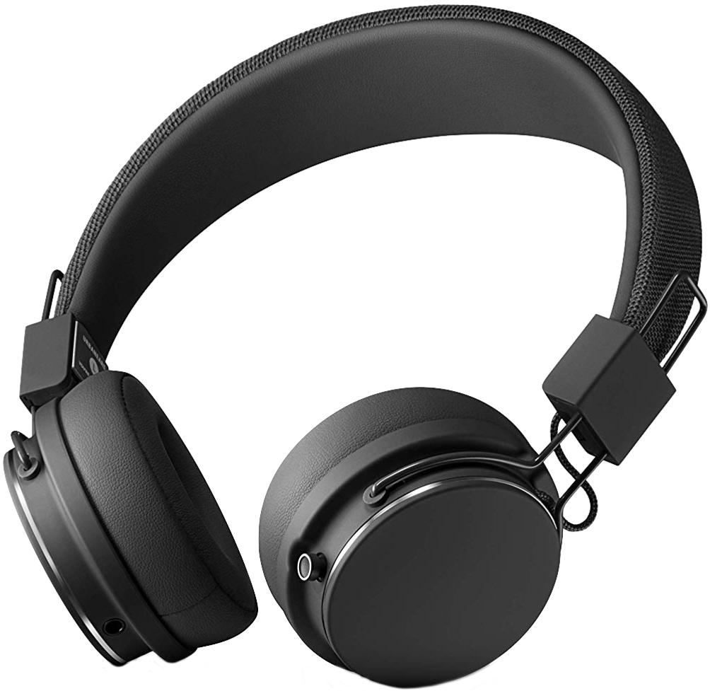 urbanears bagis in ear headphones review
