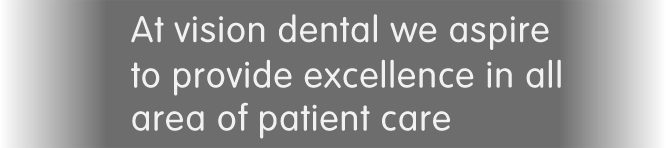 wisdom dental emergency melbourne reviews