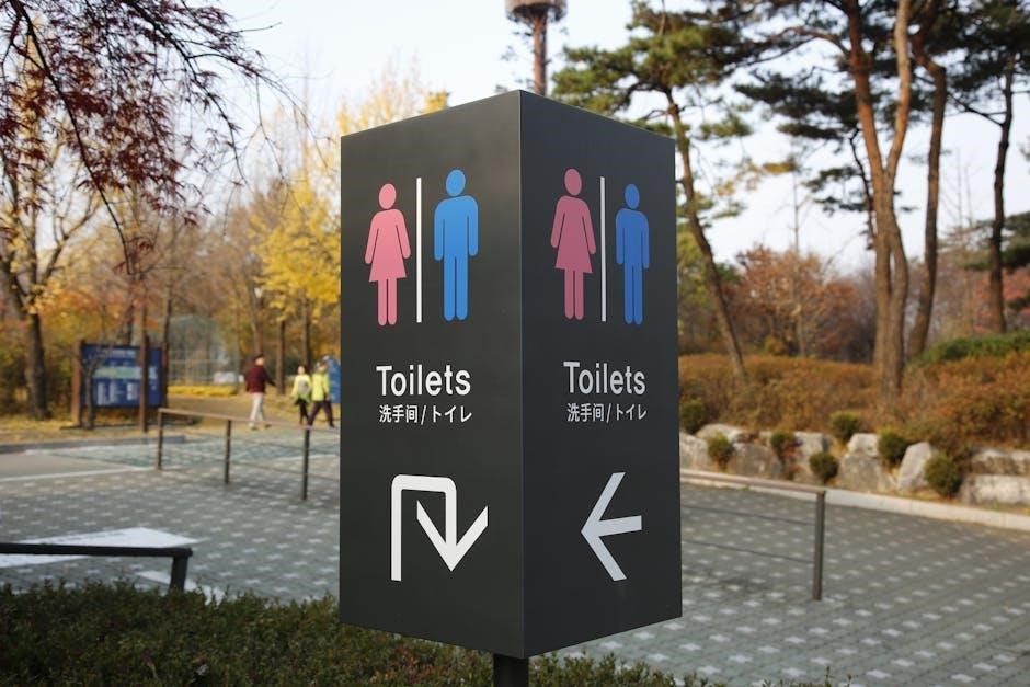 restroom sign out sheet pdf restroom sign out sheet pdf