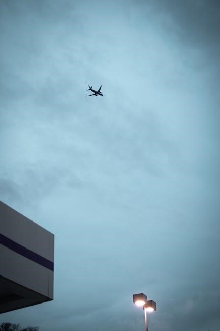 plane spotting guide plane spotting guide
