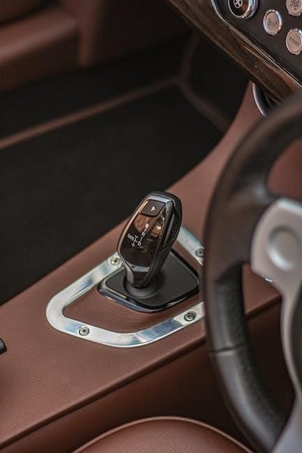 price to rebuild manual transmission price to rebuild manual transmission