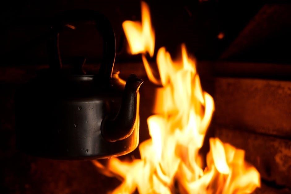 wow cata classic cooking guide