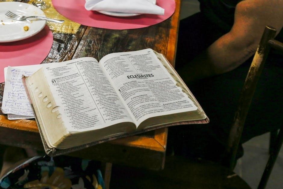 jen wilkin bible study pdf jen wilkin bible study pdf