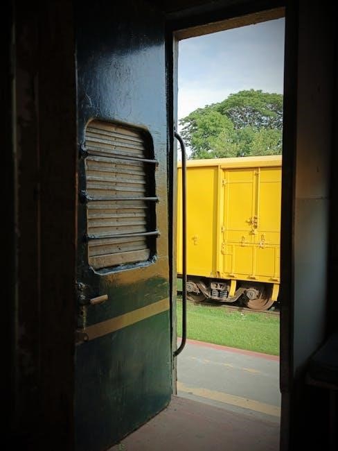 wayne dalton door opener manual wayne dalton door opener manual