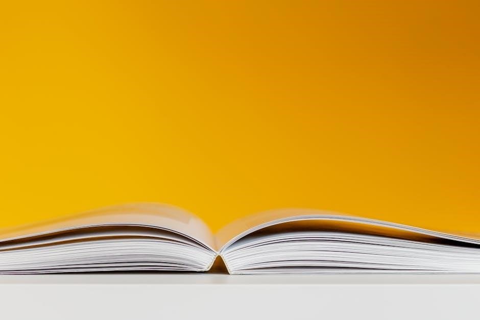 giancoli physics textbook pdf giancoli physics textbook pdf