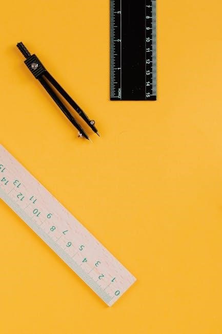drafting instructions