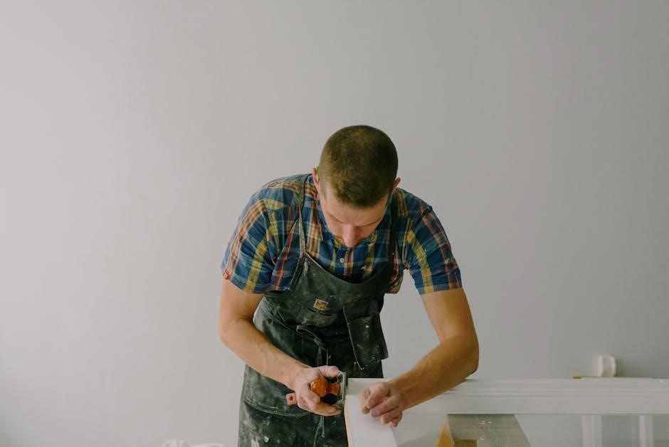igloo ice maker manual igloo ice maker manual