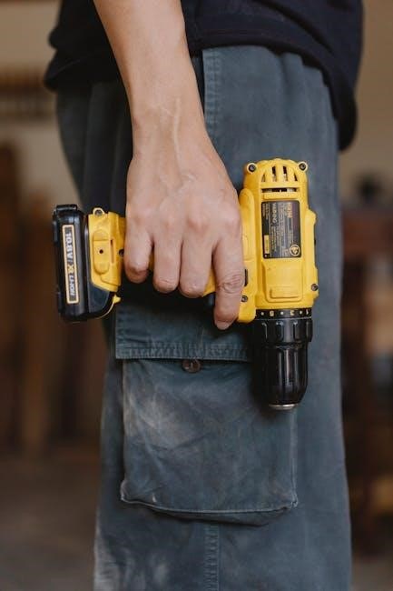 fluke 323 manual fluke 323 manual