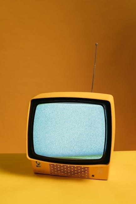 saratoga springs tv guide